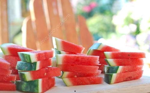 咳嗽可以吃瓜咸,瓜咸，缓解咳嗽的天然良方