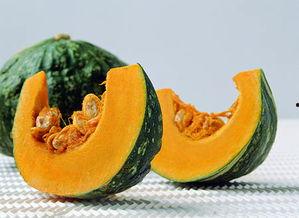 咳嗽可以吃瓜咸,瓜咸，缓解咳嗽的天然良方