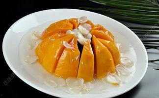 咳嗽可以吃瓜咸,瓜咸，缓解咳嗽的天然良方