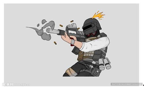 吃鸡吃瓜照片大全图片最新,趣味横生的欢乐瞬间