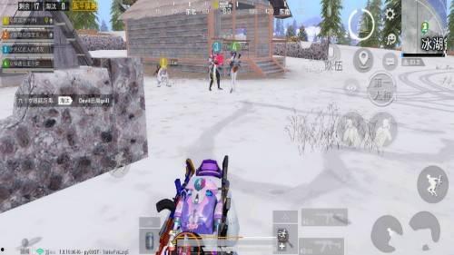 吃鸡吃瓜照片大全图片最新,趣味横生的欢乐瞬间