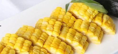 方瓜种子怎么吃,方瓜种子美味食法大揭秘