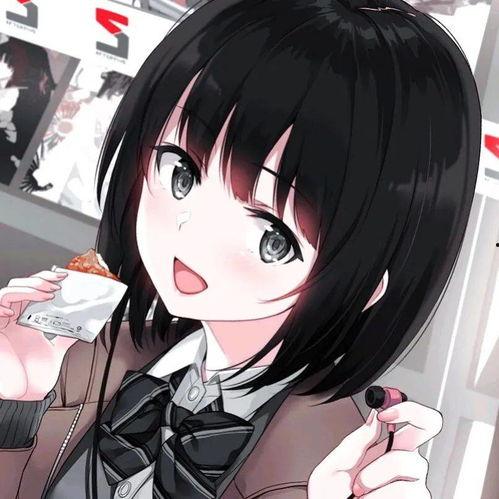 秋山澪 吃瓜,瓜田里的青春故事