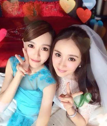 姐妹分手后吃瓜,揭秘分手背后的真相与心酸