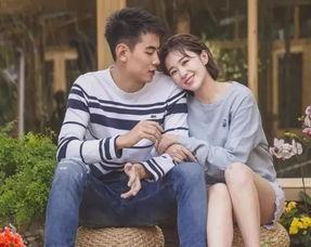 姐妹分手后吃瓜,揭秘分手背后的真相与心酸