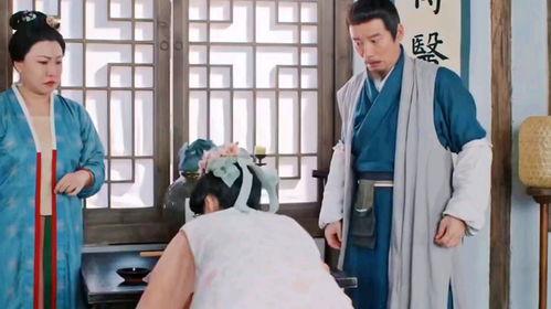 姐妹分手后吃瓜,揭秘分手背后的真相与心酸