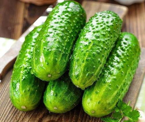 冷夕在线吃瓜,娱乐圈那些不为人知的瓜