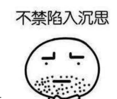 吃瓜现象的启示,从网络现象看社会洞察与自我反思