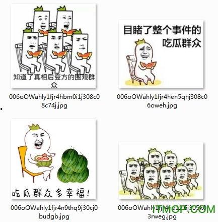 吃瓜群众系列,揭秘娱乐圈背后的故事与真相