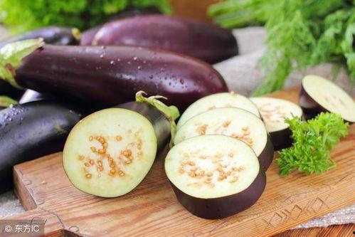 天河打斜 吃瓜吃茄