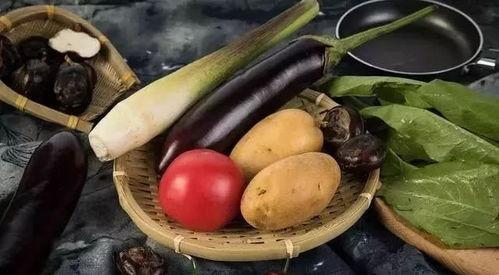 天河打斜 吃瓜吃茄