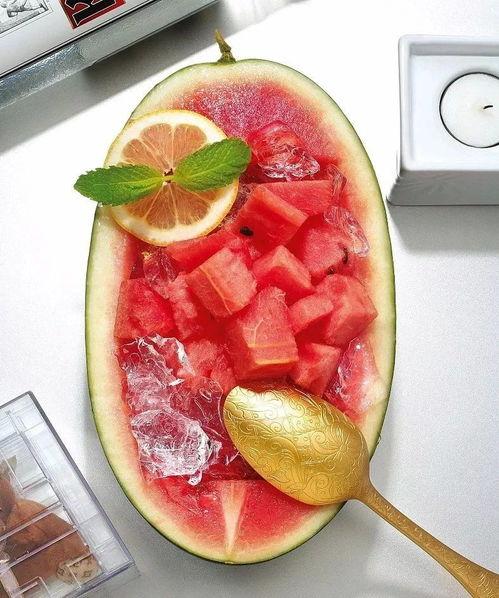 怀孕吃生瓜,生瓜的食用与注意事项