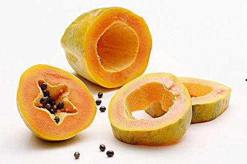 怀孕吃生瓜,生瓜的食用与注意事项