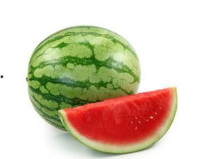 绵阳三台吃瓜事件,一场引发热议的网络狂欢