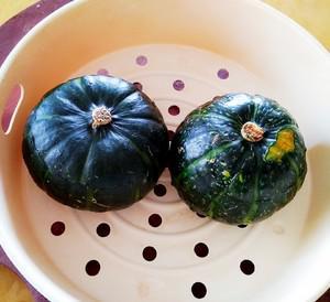 吃贝贝瓜视频,视频揭秘美味瓜果的诱惑