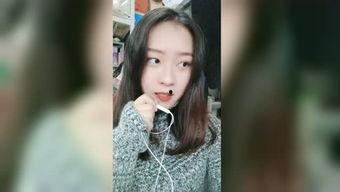 在一旁吃瓜的兮怡,瓜田趣事连连