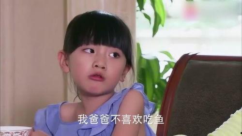 在一旁吃瓜的兮怡,瓜田趣事连连