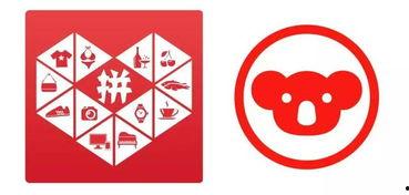 53吃瓜最新网易,揭秘网易最新热点事件背后的真相