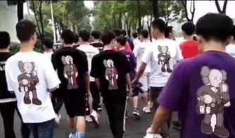 给店员吃瓜,揭秘日常生活中的小确幸