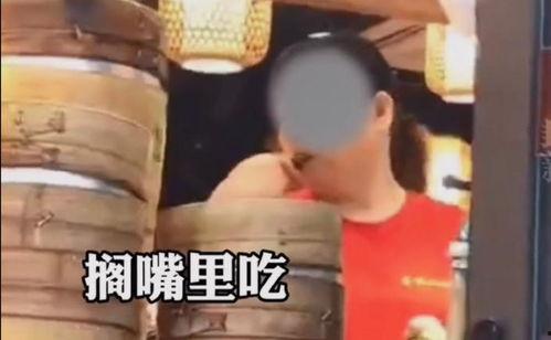 给店员吃瓜,揭秘日常生活中的小确幸