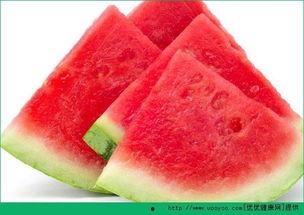 吃流星瓜长胖吗