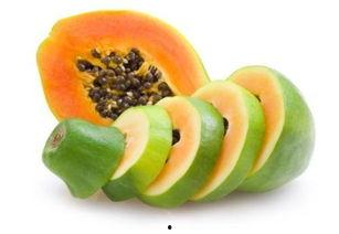 吃流星瓜长胖吗