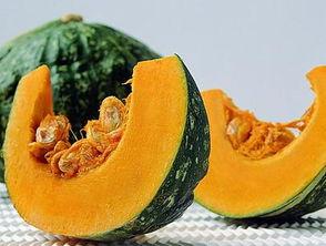 吃流星瓜长胖吗