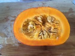 网络吃瓜技巧大全,全方位解析吃瓜技巧大全