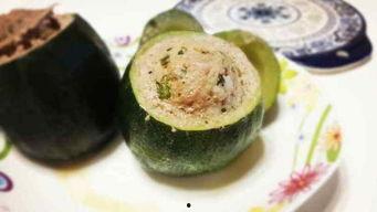 什么瓜能做牙签吃,揭秘可食用牙签的神奇瓜类