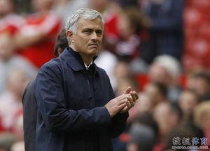 伊布吃瓜图,揭秘足球巨星的生活瞬间