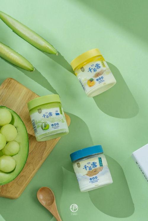 吃瓜群众cp粉,揭秘吃瓜群众CP粉的疯狂世界