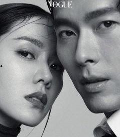 吃瓜群众cp粉,揭秘吃瓜群众CP粉的疯狂世界