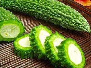 吃瓜反向操作教学