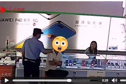 吃瓜在逃保安,揭秘在逃保安的神秘面纱