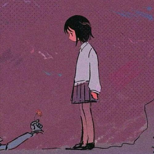 情头吃瓜拍照,甜蜜瞬间，定格吃瓜拍照的浪漫瞬间