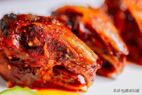 大脑壳吃瓜,揭秘娱乐圈幕后真相