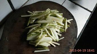 西湖边早上吃瓜,瓜香四溢的悠闲时光