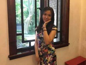 各路主播吃瓜,揭秘幕后风云与精彩瞬间