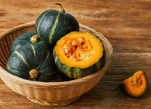 吃瓜少吃蛋,揭秘少吃蛋的饮食智慧