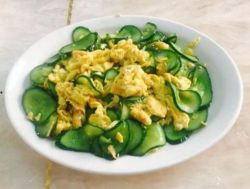 吃瓜少吃蛋,揭秘少吃蛋的饮食智慧