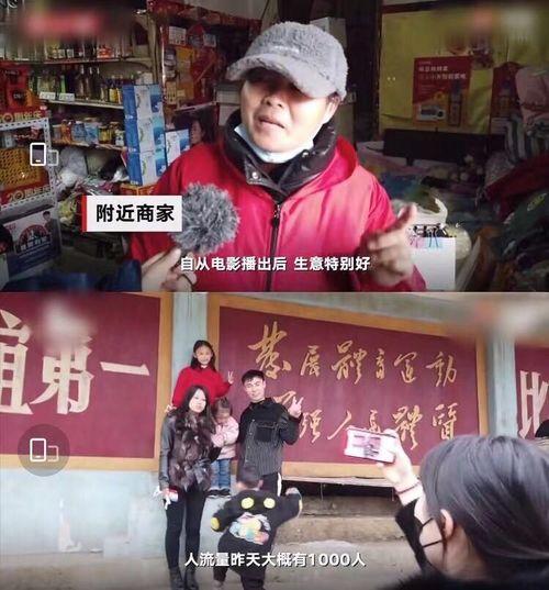 吃瓜被道德绑架,吃瓜群众如何摆脱道德绑架的束缚