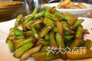 浙江农林大学 吃瓜,揭秘校园里的“吃瓜”文化现象