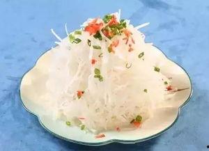 吃瓜胀气,揭秘夏日消暑美食背后的健康隐患