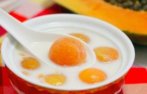 葫芦瓜猪肉罐头怎么吃