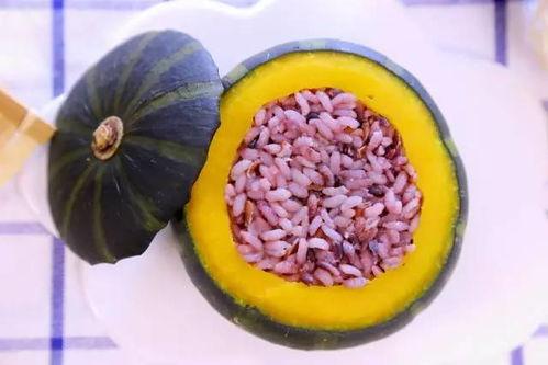 葫芦瓜猪肉罐头怎么吃