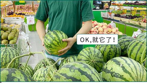 吃瓜随机,揭秘娱乐圈那些不为人知的幕后故事