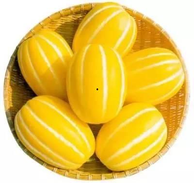 闻到香味吃瓜视频