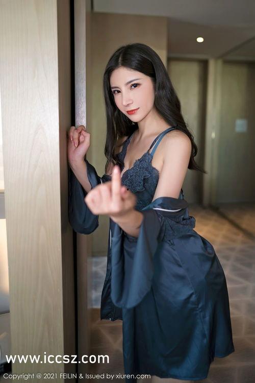 吃瓜未婚女老师