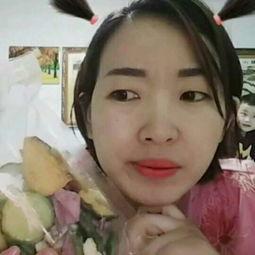 女人直播吃瓜视频,女性吃瓜美食秀，视觉盛宴来袭