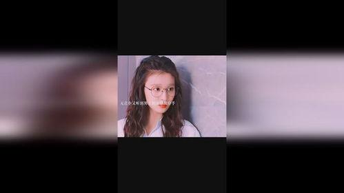 阮阮吃瓜,揭秘娱乐圈幕后故事